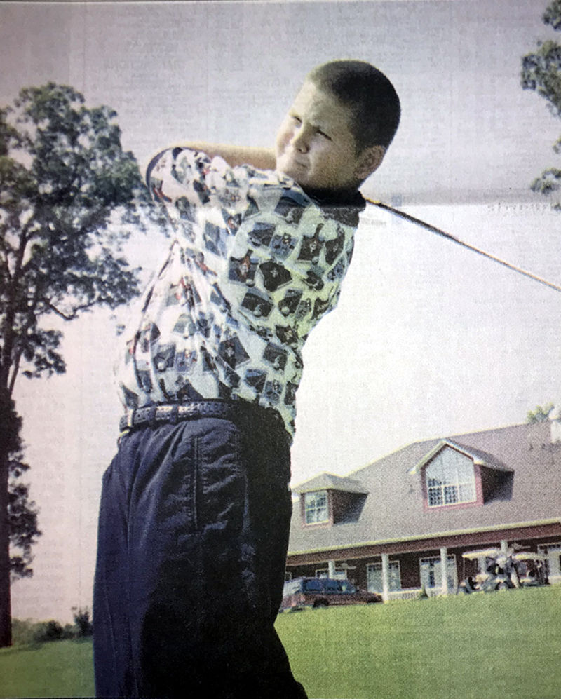 spl0709 This week in local sports history 2.jpg